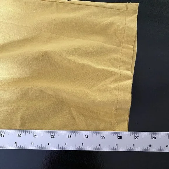 ZANZEA Women's 2 Piece Matching Lounge Set Size XXL 100% Cotton Summer Travel - Picture 13 of 16